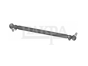 6B70088-BMC-DRAG LINK (SHORT SIZE)